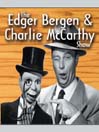 Charlie McCarthy Show - Guest: Liberace